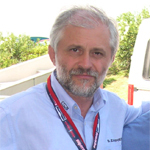 Graziano Zampieri