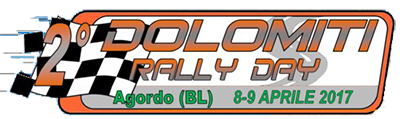 2017_Dolomitirallyday