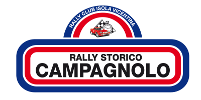 2017_campagnolo-storico