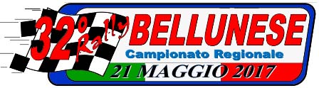 2017_rally_bellunese