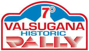 2017_valsuganahistoric