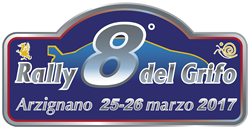 2017rallydelgrifo