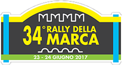 34__Rally_della_Marca_Trevigiana