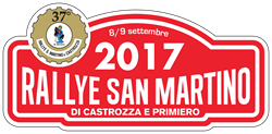 37__Rally_San_Martino_di_Castrozza_e_Primiero