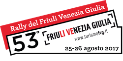 53__Rally_Friuli_Venezia_Giulia