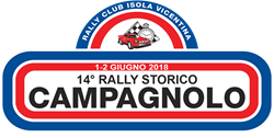 14_Rally_Storico_Campagnolo