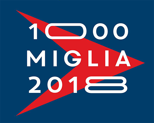 2018-1000miglia-storico