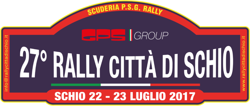 27_rally_citta_di_schio