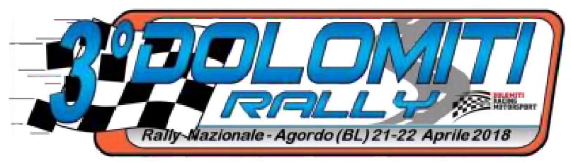 3-Dolomiti_Rally-2018