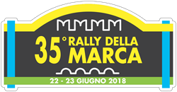 35__Rally_Marca_Trevigiana