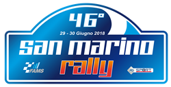 46__Rally_San_Marino