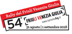 54__Rally_del_Friuli_e_Venezia_Giulia