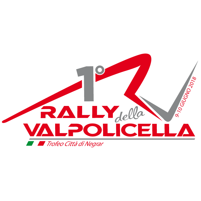 RallyDellaValpolicella_2018