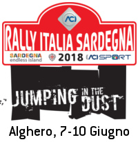 Rally_Italia_Sardegna_2108