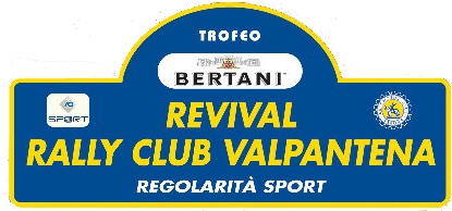 Revival-Vlalpantena-2108