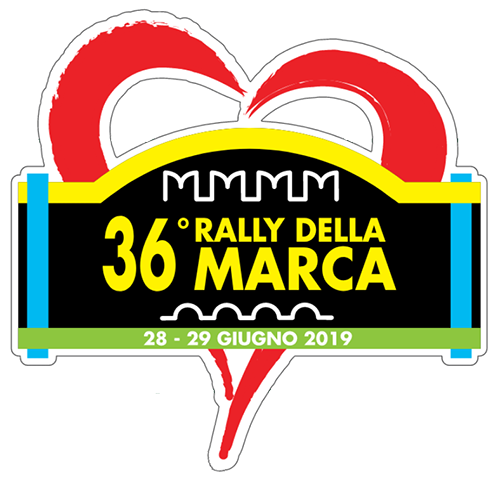 36-rally-della-marca