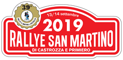 39__Rallye_San_Martino_di_Castrozza_CIWRC