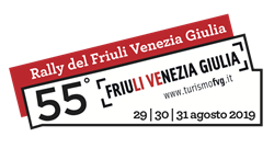 55__Rally_del_Friuli_Venezia_Giulia_CIR