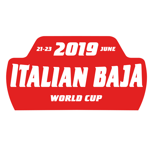 italian-baja-2019