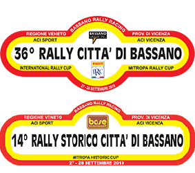 rally_bassano_2019