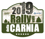 rally_carnia_2019