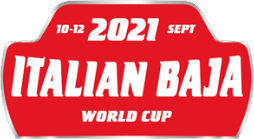 2021italian-baja