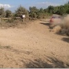1° Rally d'Italia Sardinia-25