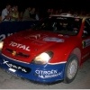 1° Rally d'Italia Sardinia-48