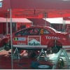 1° Rally d'Italia Sardinia-2